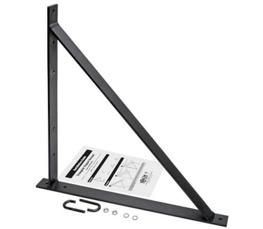 Tripp-Lite SRLTRISUPPORT