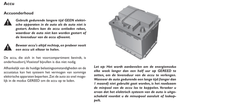 Afbeeldingslocatie: https://tweakers.net/i/3x9ZTncVYWlDXj6f3y-hDlN6l5w=/800x/filters:strip_exif()/f/image/JjoOc8QI6a8jmto4lsLDUy6Z.png?f=fotoalbum_large