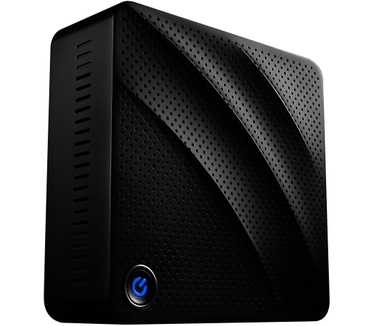 MSI Cubi N JSL-042EU