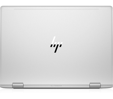 HP EliteBook x360 830 G6 7KN17EA