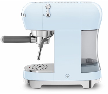 Smeg ECF02PBEU