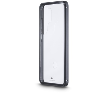 BlackRock 360° Glass