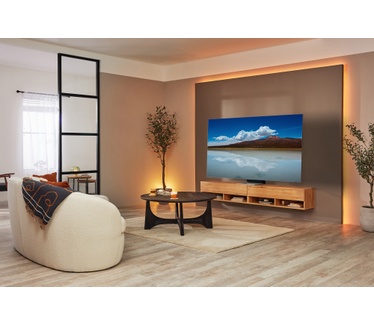 Samsung QE85QN900B