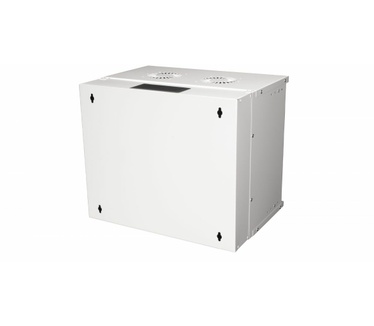 Equip EWM-09-5440-G
