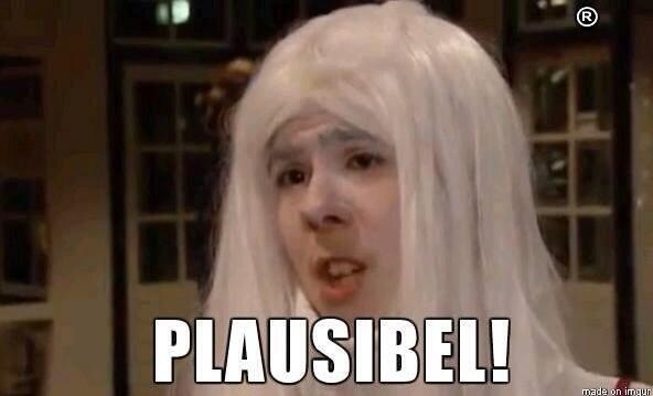 Afbeeldingslocatie: https://tweakers.net/i/3xCVIdZYztOiAsiiF-u7rNbns0E=/fit-in/4920x3264/filters:max_bytes(3145728):no_upscale():strip_icc():strip_exif()/f/image/DZPwYie0kjXnrfNXcj60cMB2.jpg?f=user_large