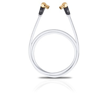 Oehlbach Transmission Edge 120