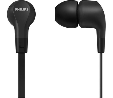 Philips TAE1105BK/00