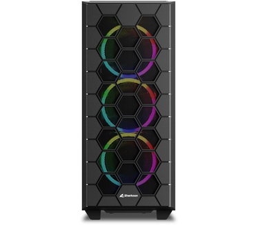 Sharkoon RGB HEX