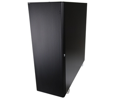 Lian Li PC-V2110B