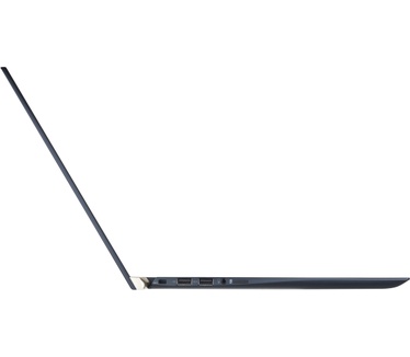 Dynabook X50-F-15P