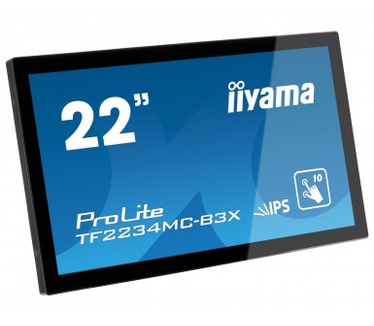 Iiyama TF2234MC