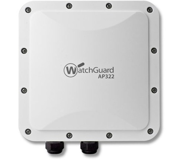 Watchguard WGA3W