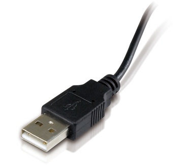 Conceptronic Smart ID Card Reader