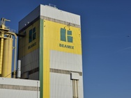 Cameratest - 3x zoom