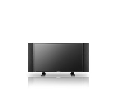 Samsung Syncmaster 460DXN-2