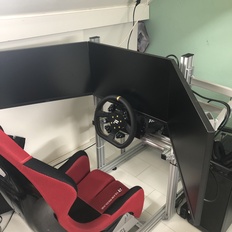 Afbeeldingslocatie: https://tweakers.net/i/3xJ81p_q_yomItbk1VxwXa1tc60=/232x232/filters:strip_icc():strip_exif()/f/image/Op4fz2Uv0FV8iQ5WObAnWX3f.jpg?f=fotoalbum_tile