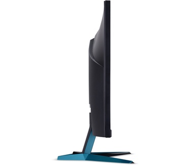 Acer VG271U