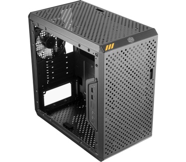 Cooler Master MasterBox Q300L TUF