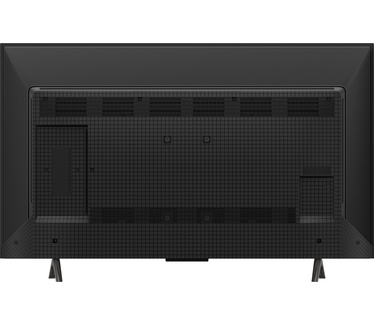 TCL 55QLED780