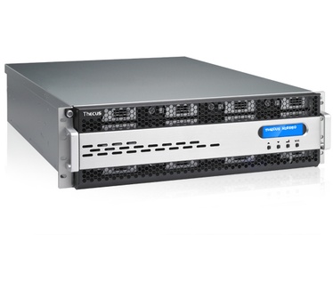 Origin Storage Thecus N16850