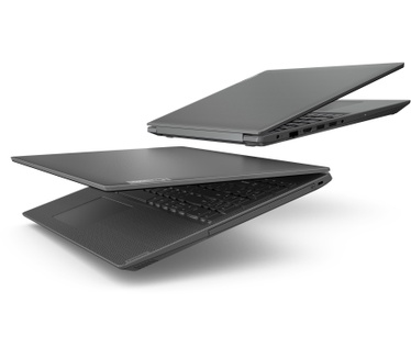 Lenovo V155