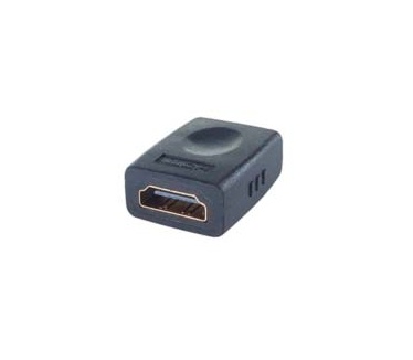 DP Building Systems 26-7192