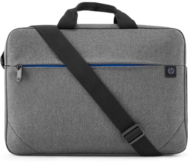 HP Prelude 15.6-inch Laptop Bag
