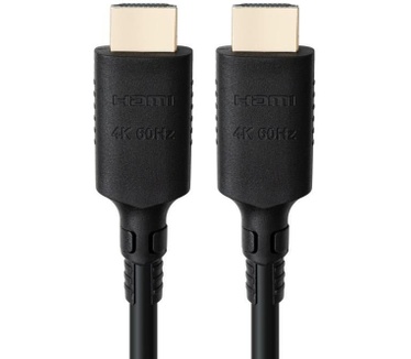 Microconnect MC-HDM19195V2.0LSZH