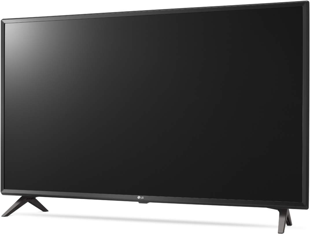 Télécommande Neuve Pour Téléviseurs LG 49UK6300PLB Et 49UK6400 - Modèles AKB75675301/11