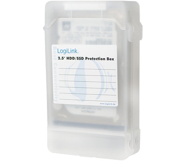 LogiLink UA0277