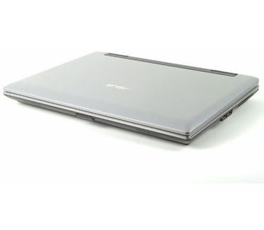 Asus A8FM-4P039C