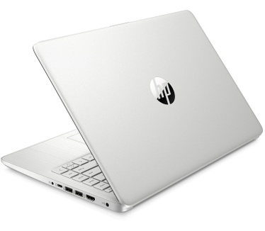 HP 14s-dq2401nd