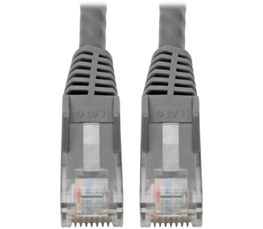 Tripp-Lite N201-06N-GY