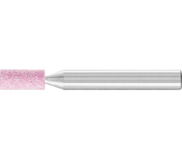 PFERD ZY 0613 6 ADW 100 M5V STEEL