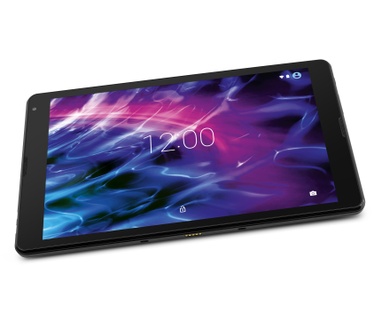 Medion LifeTab E10411 Zwart