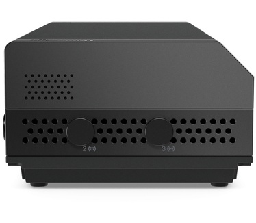 Lenovo ThinkEdge SE30
