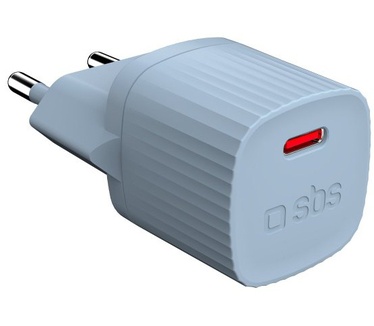 SBS TETR1CPD25LGGRS