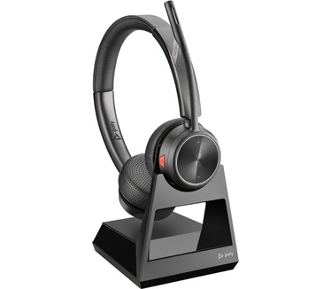 Poly SAVI 7220