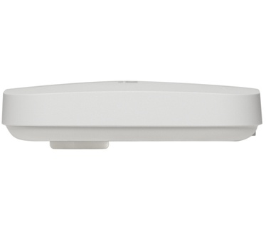 Lancom LANCOM LW-700