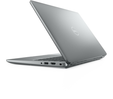 Dell 3490