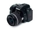Pentax K-70