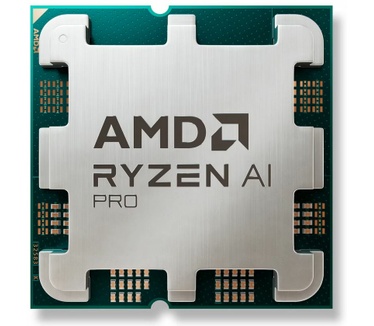 AMD Ryzen 5 PRO 8600G