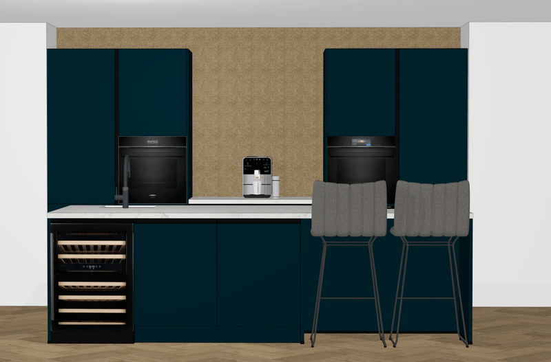 Afbeeldingslocatie: https://tweakers.net/i/3xWsPbZ0D9CnFHJeN1Dhtrkiwec=/800x/filters:strip_exif()/f/image/tjrfKOobfUBZDDh2cX0FvpA0.png?f=fotoalbum_large