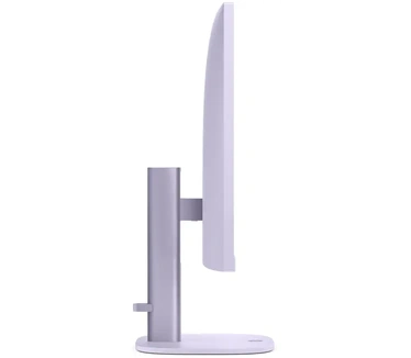 HP OmniStudio All-in-One Next Gen AI 24 0007nb