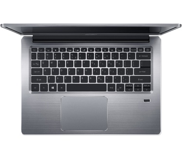 Acer Swift 3 SF314-56G G-52NZ
