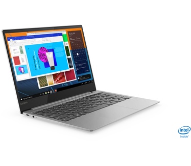 Lenovo Yoga S730-13IWL 81J0001WGE (Qwertz toetsenbord)