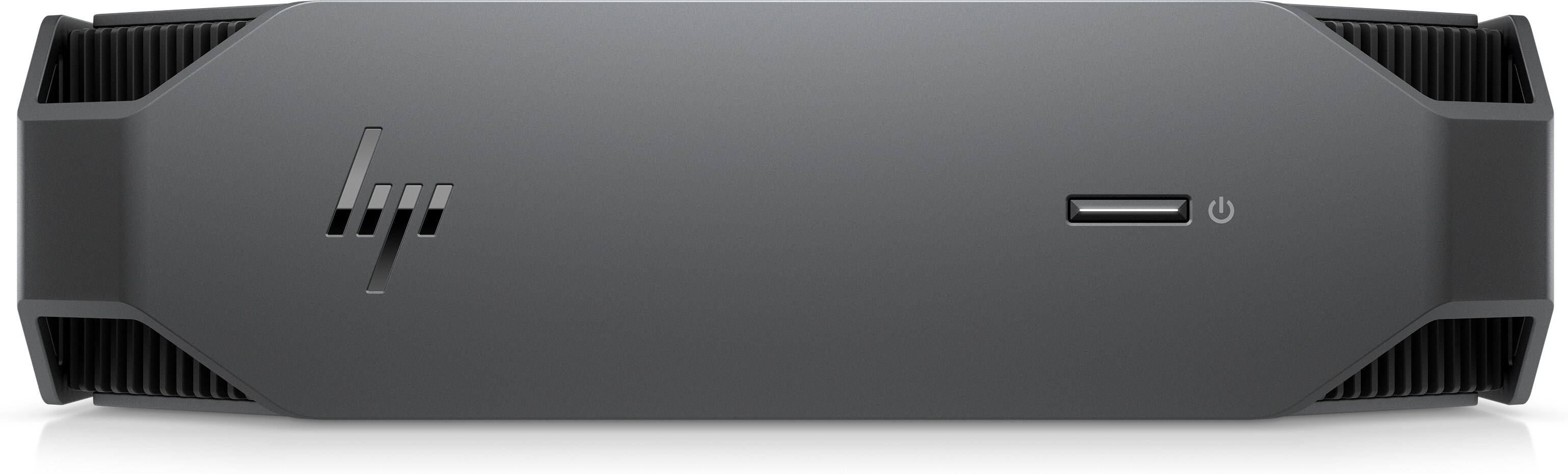 Ventilateur de refroidissement pour PS4 Pièce de rechange ventilateur