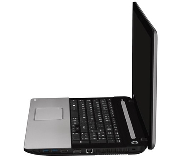 Toshiba Satellite L70-A-11F