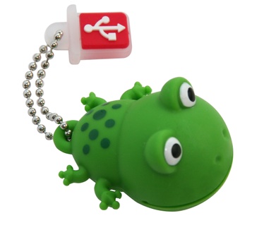 TDK 8GB