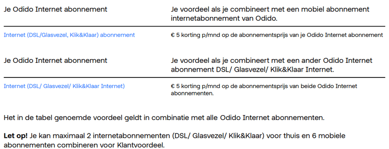 Afbeeldingslocatie: https://tweakers.net/i/3xZi31fCDrrmlQSp1MMtxaGk4Tk=/800x/filters:strip_exif()/f/image/cxTz79E6LQUOjcXgcNGKTqNR.png?f=fotoalbum_large